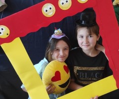 IMG_20230530_113432