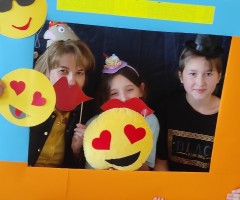 IMG_20230530_113553