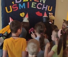IMG_20230530_113755