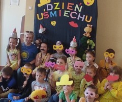 IMG_20230530_113939
