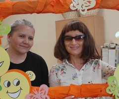 IMG_20230530_114436