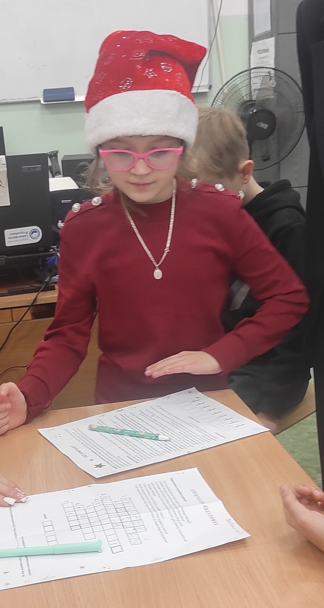 escape-11