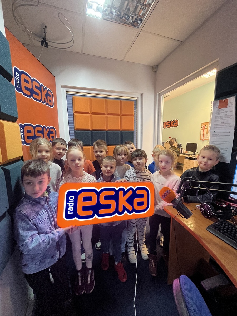 eska1b-24-07