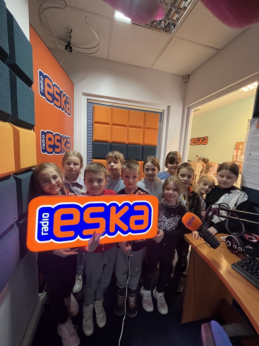 eska1b-24-14