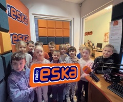 eska1b-24-07