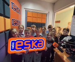 eska1b-24-14