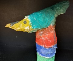 20250528_100316