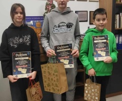 szkol-rummikub-01-2025-