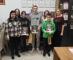 szkol-rummikub-02-2025-