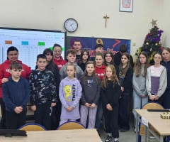 szkol-rummikub-03-2025-