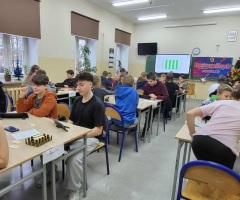 szkol-rummikub-04-2025-