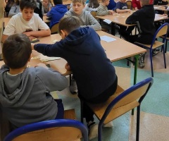 szkol-rummikub-05-2025-