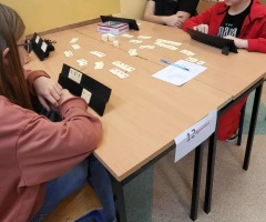 szkol-rummikub-06-2025-