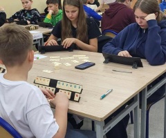 szkol-rummikub-08-2025-