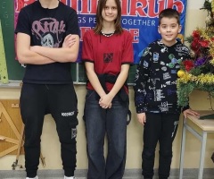 szkol-rummikub-09-2025-