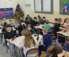 szkol-rummikub-12-2025-