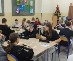 szkol-rummikub-13-2025-