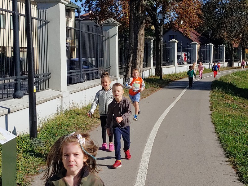 20230915_093727_HDR