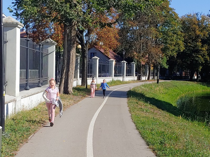 20230915_093856_HDR
