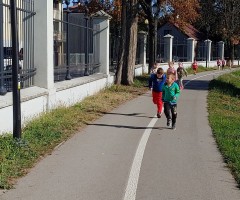 20230915_093733_HDR