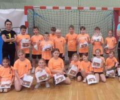 529f3f06-71ae-4160-ab85-fb58673e8fb6