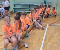 970be325-e19a-49c5-91f6-80aaa552d92f