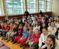 IMG_20230425_100541