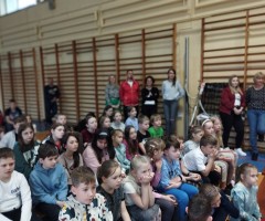 IMG_20230425_100547