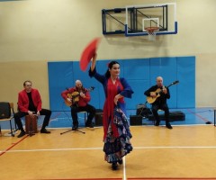 IMG_20230425_101231