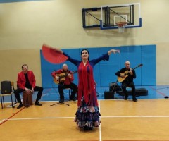IMG_20230425_101234