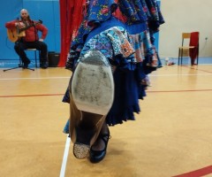 IMG_20230425_102310