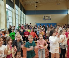 IMG_20230425_104150