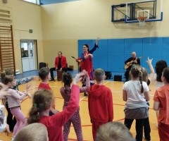 IMG_20230425_104311