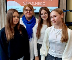 forwol2025-12