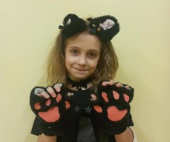 Messenger_creation_342072A1-7FC9-44EF-AE31-927453CF7851