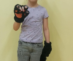 Messenger_creation_8C19C8AB-E895-48EE-AB96-6C22E53287AE