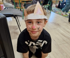 received_1962425001319241