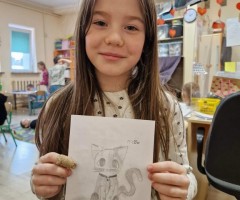 received_942040205062595