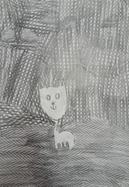 20230321_094333