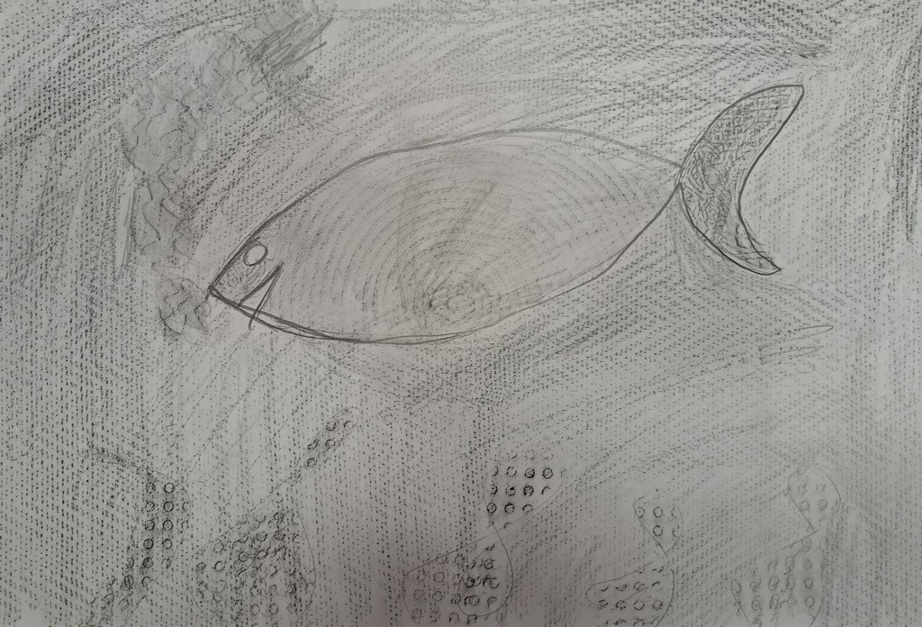 20230321_094355