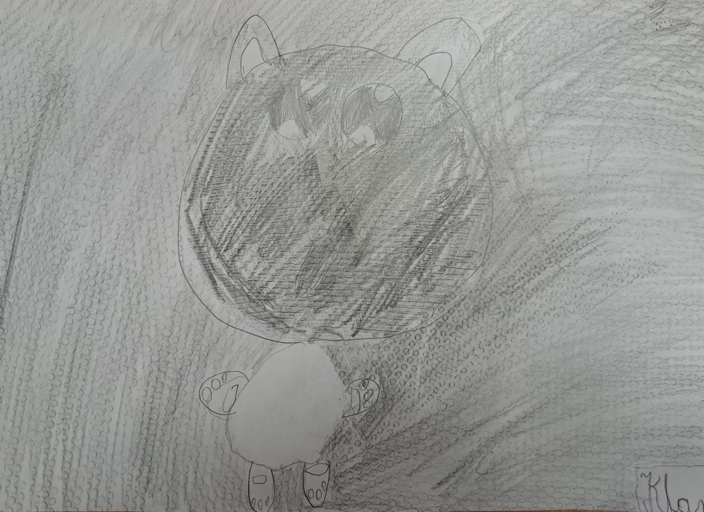 20230321_094410