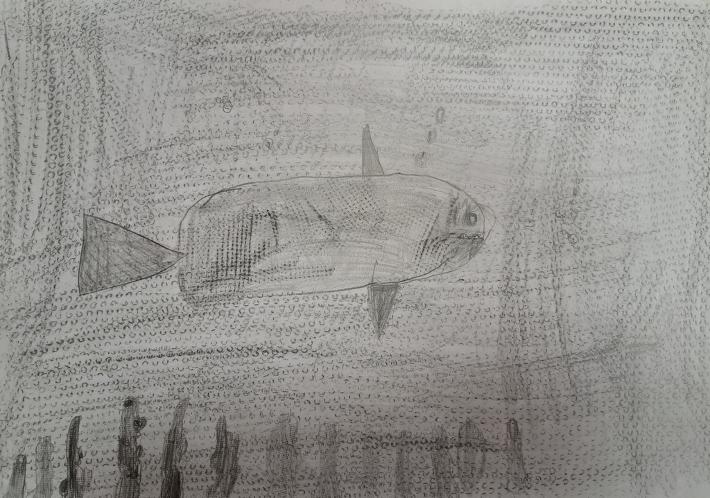 20230321_094506