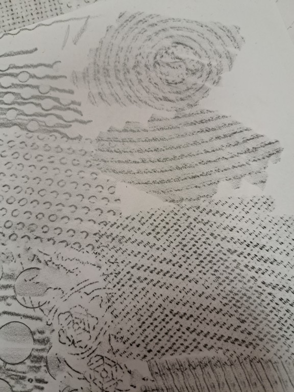 20230321_125445