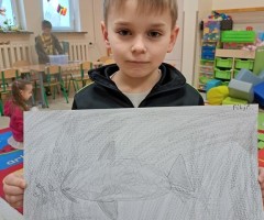 20230321_093035