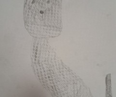 20230321_094310