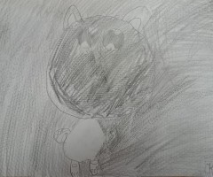 20230321_094410