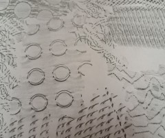 20230321_125441