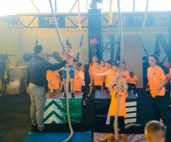 IMG-20240109-WA0022