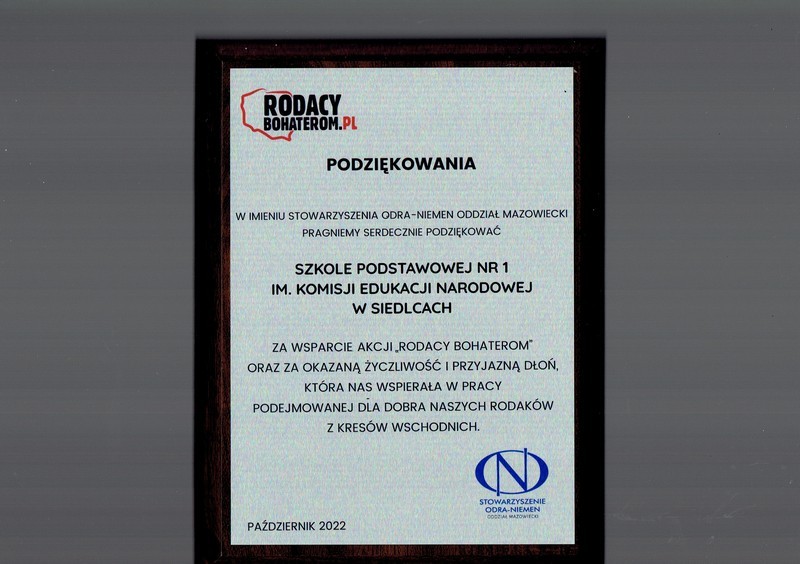 Podziekowanie-z-gali-Rodacy-Bohaterom