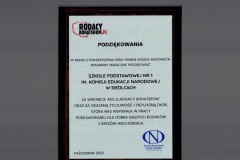 Podziekowanie-z-gali-Rodacy-Bohaterom